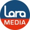 lara-media-services
