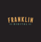 franklin-digital