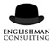englishman-consulting