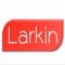 larkin-agency