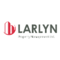 larlyn-property-management