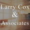 larry-cox-associates