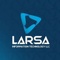 larsa-information-technology