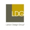 larson-design-group