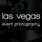 las-vegas-event-photography