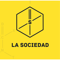 la-sociedad