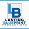 lasting-blueprint-productions