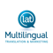 lat-multilingual-translation-marketing