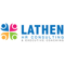 lathen-hr-consulting