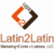 latin2latin-marketing-communications