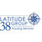 latitude-38-group