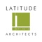 latitude-architects
