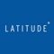 latitude-digital-marketing