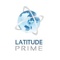 latitude-prime