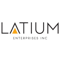 latium-enterprises