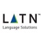 latn-language-solutions