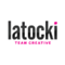 latocki-team-creative