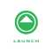 launch-agency