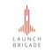 launch-brigade