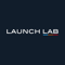 launch-lab-australia