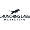 launching-labs-marketing