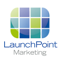 launchpoint-marketing