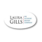 laura-gills-interior-design-company