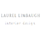 laurel-limbaugh-interior-design