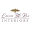 laurie-mcrae-interiors