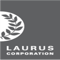 laurus-corporation