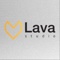lava-studio