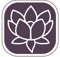 lavender-lotus-interior-design