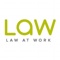 law-work