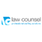 law-counsel-staffing