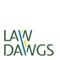 law-dawgs