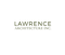 lawrence-architecture