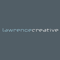 lawrence-creative
