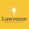 lawrence-creative-group