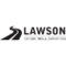 lawson-consulting-surveying