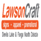 lawson-craft-signs
