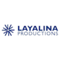 layalina-productions