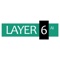 layer-6-ai