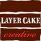layer-cake-creative