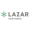 lazar-partners