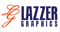 lazzer-graphics