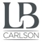 lb-carlson-llp