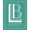 lb-architects