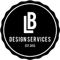 lb-design-services