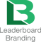 leaderboard-branding