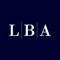 lba-architecture-interior-design